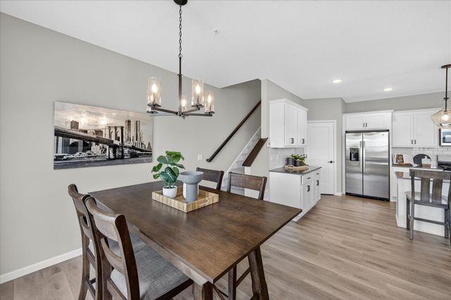 19938 Hunters Ridge, Corcoran, MN 55374