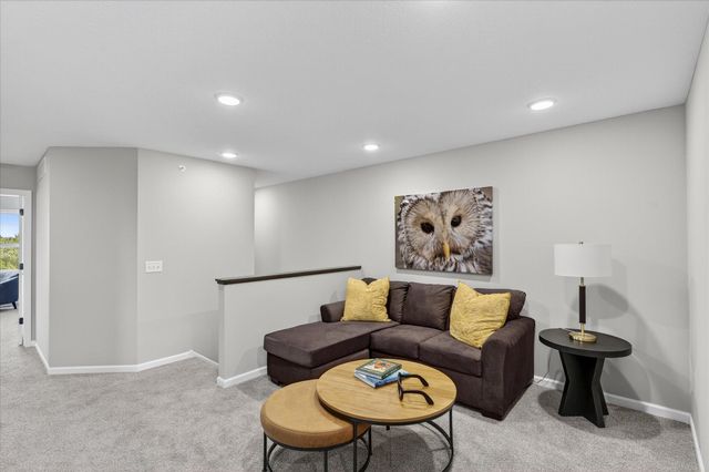 19938 Hunters Ridge, Corcoran, MN 55374