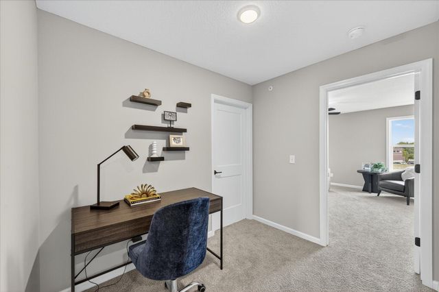 19938 Hunters Ridge, Corcoran, MN 55374