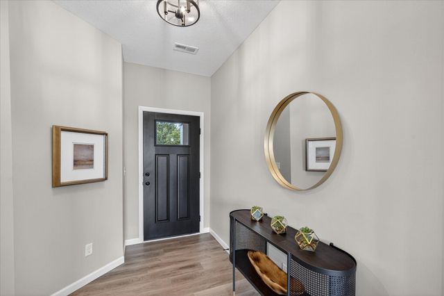 19938 Hunters Ridge, Corcoran, MN 55374