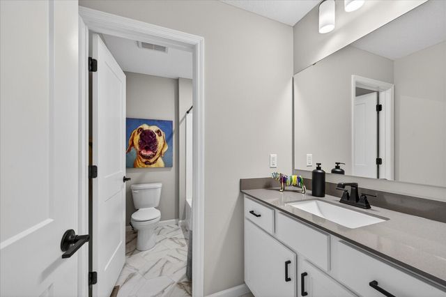 19938 Hunters Ridge, Corcoran, MN 55374