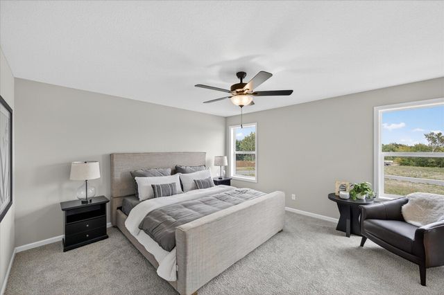 19938 Hunters Ridge, Corcoran, MN 55374