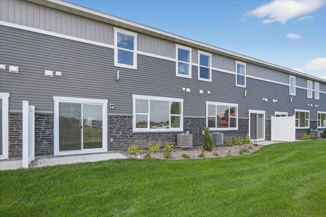 19938 Hunters Ridge, Corcoran, MN 55374