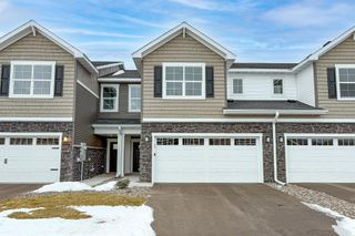 19938 Hunters Ridge, Corcoran, MN 55374