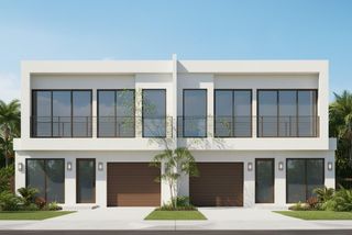 1319 NE 14th Ave 1319, Fort Lauderdale, FL 33316