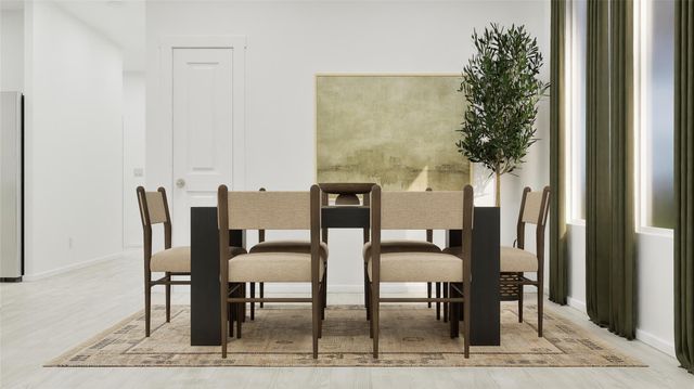13713 Backbone LN, Elgin, TX 78621