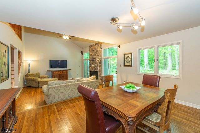 21 Lockley Ct, Mountain Lakes Boro, NJ 07046