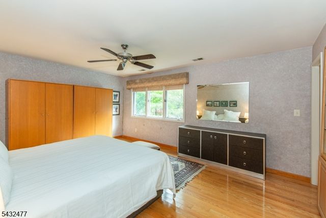 21 Lockley Ct, Mountain Lakes Boro, NJ 07046