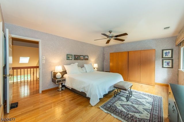 21 Lockley Ct, Mountain Lakes Boro, NJ 07046