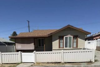 481 Martin, Banning, CA 92220