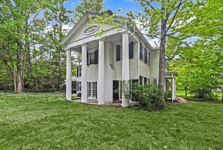 113 Genesee Street, New Hartford, NY 13413