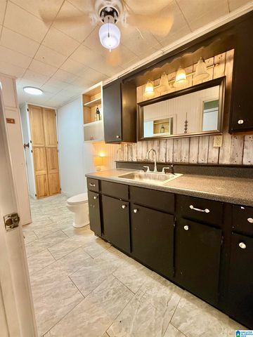 1972 COUNTY ROAD 71, Woodland, AL 36280