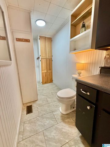 1972 COUNTY ROAD 71, Woodland, AL 36280