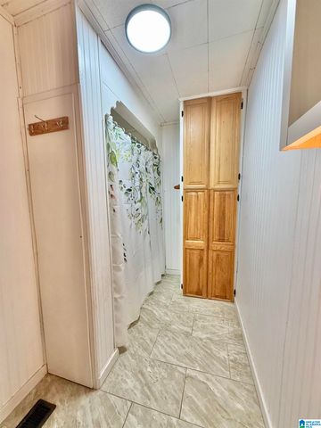 1972 COUNTY ROAD 71, Woodland, AL 36280