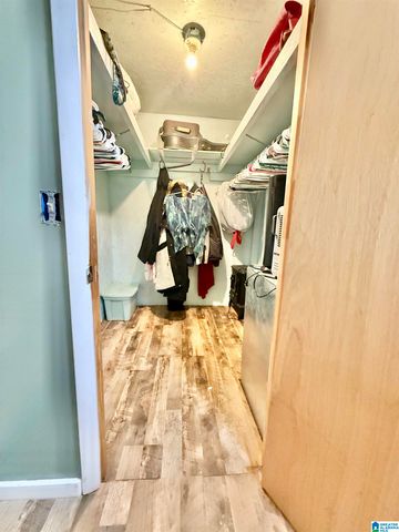 1972 COUNTY ROAD 71, Woodland, AL 36280