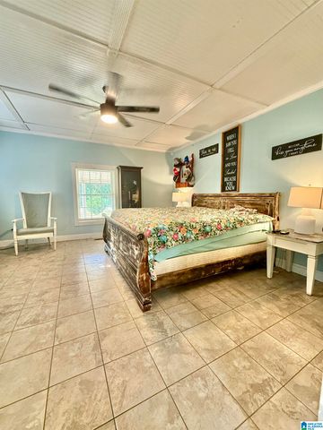 1972 COUNTY ROAD 71, Woodland, AL 36280