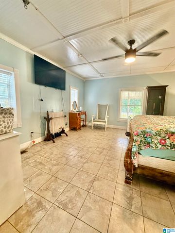 1972 COUNTY ROAD 71, Woodland, AL 36280