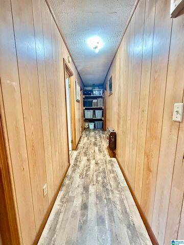 1972 COUNTY ROAD 71, Woodland, AL 36280