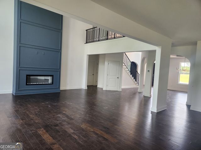 2944 Waterford Drive SW, Conyers, GA 30094