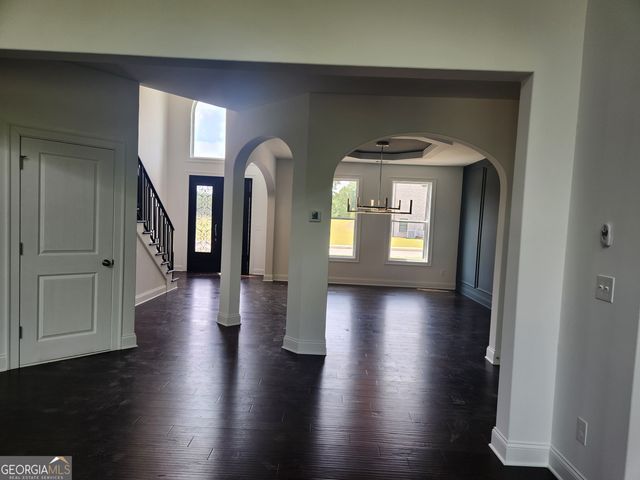 2944 Waterford Drive SW, Conyers, GA 30094