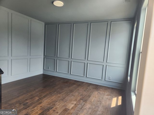 2944 Waterford Drive SW, Conyers, GA 30094