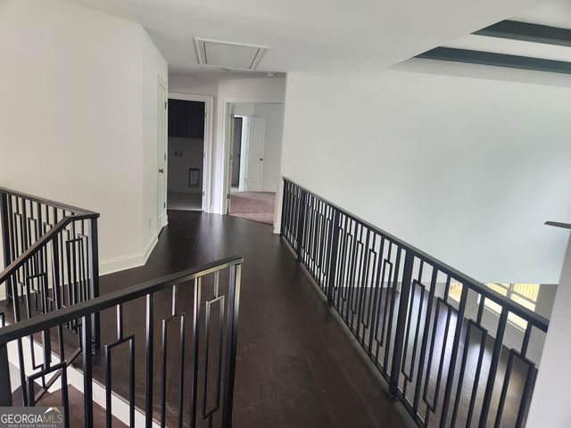 2944 Waterford Drive SW, Conyers, GA 30094
