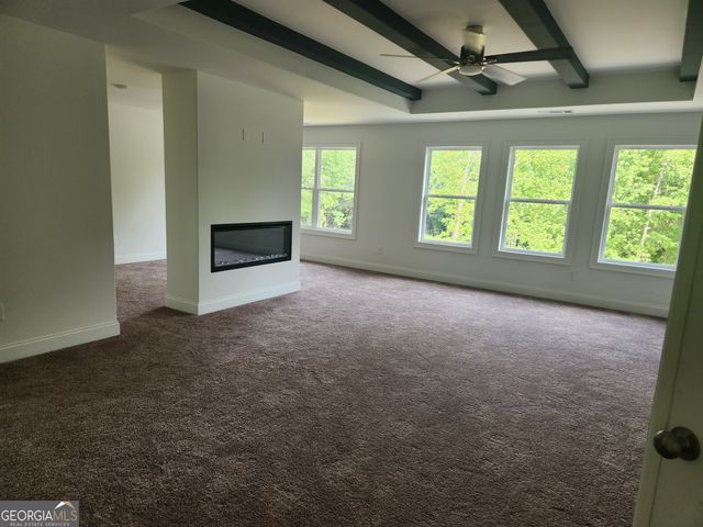 2944 Waterford Drive SW, Conyers, GA 30094