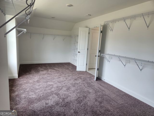 2944 Waterford Drive SW, Conyers, GA 30094