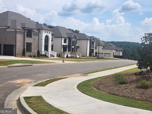 2944 Waterford Drive SW, Conyers, GA 30094