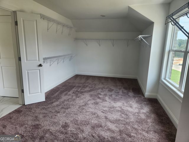 2944 Waterford Drive SW, Conyers, GA 30094