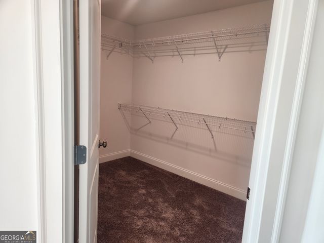 2944 Waterford Drive SW, Conyers, GA 30094