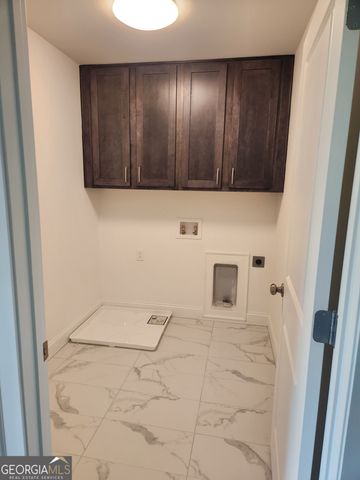 2944 Waterford Drive SW, Conyers, GA 30094