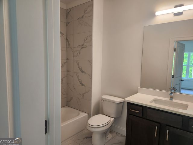 2944 Waterford Drive SW, Conyers, GA 30094
