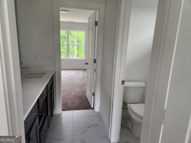 2944 Waterford Drive SW, Conyers, GA 30094