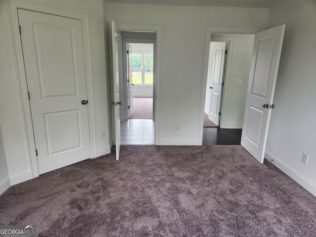 2944 Waterford Drive SW, Conyers, GA 30094