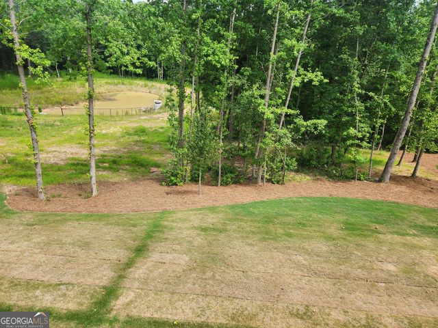 2944 Waterford Drive SW, Conyers, GA 30094