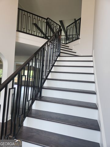 2944 Waterford Drive SW, Conyers, GA 30094