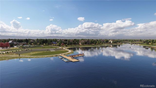 5883 Tommy Court, Timnath, CO 80547