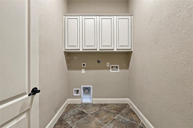 19215 Shady Blossom Drive, Cypress, TX 77433