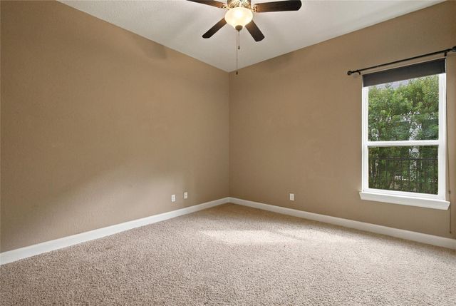 19215 Shady Blossom Drive, Cypress, TX 77433