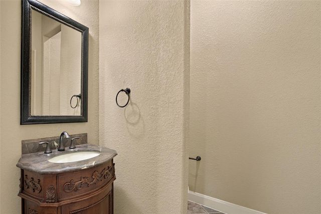 19215 Shady Blossom Drive, Cypress, TX 77433