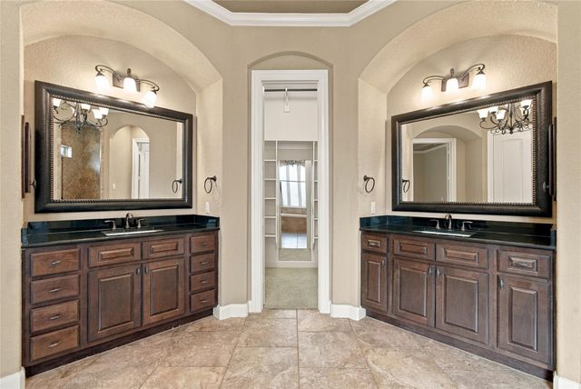 19215 Shady Blossom Drive, Cypress, TX 77433