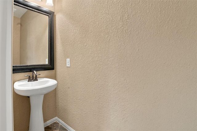 19215 Shady Blossom Drive, Cypress, TX 77433
