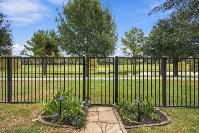 19215 Shady Blossom Drive, Cypress, TX 77433