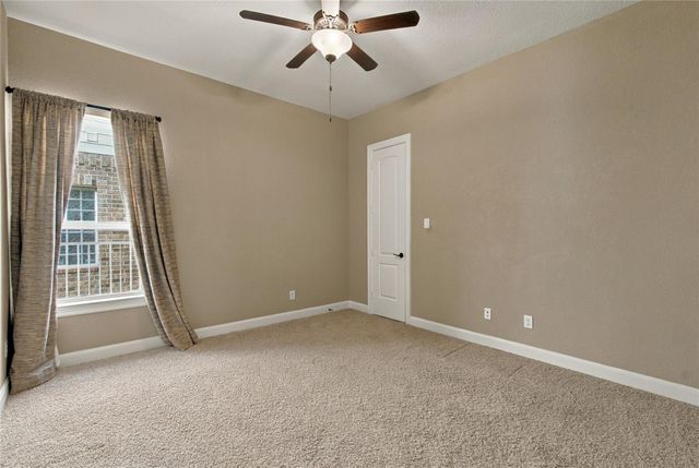 19215 Shady Blossom Drive, Cypress, TX 77433
