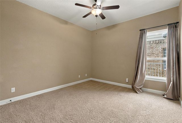 19215 Shady Blossom Drive, Cypress, TX 77433