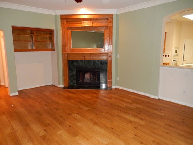 5414 Deer Brook Road, Garland, TX 75044