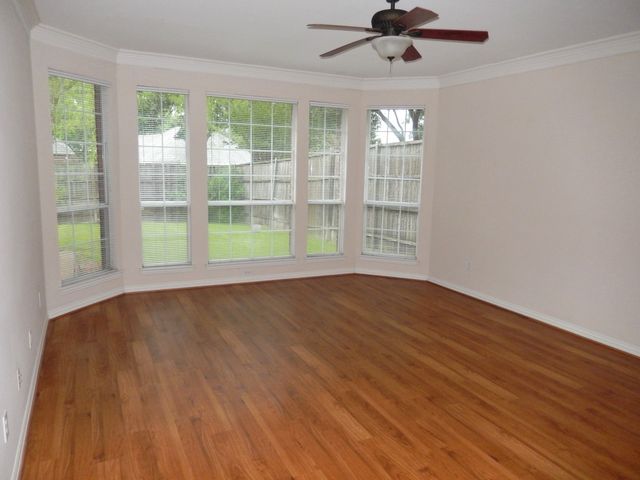 5414 Deer Brook Road, Garland, TX 75044