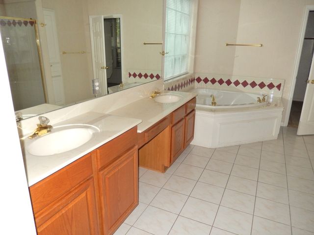 5414 Deer Brook Road, Garland, TX 75044