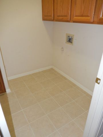 5414 Deer Brook Road, Garland, TX 75044